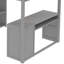 Lit mezzanine double Jaylee par Harriet Bee-1117126855