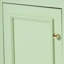 Armoire de meuble-lavabo 30 po avec lavabo en céramique, 3 tiroirs et tablettes réglables-296467110