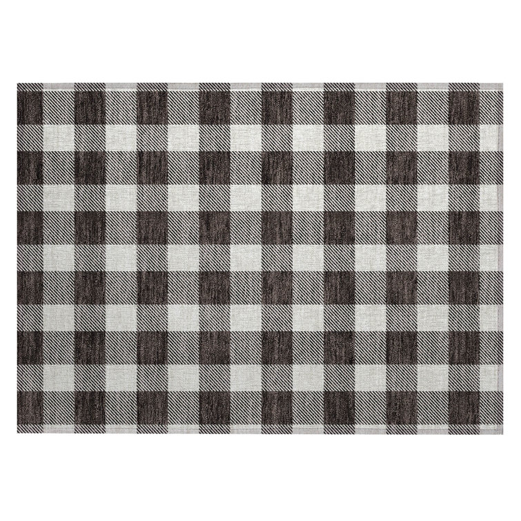 Tapis Colzie