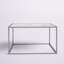 Table basse Laaspere-201480456