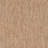 Martha Stewart Color Frame Performance Geometric Rug-10494524