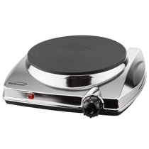 150612 - EchoTherm Digital Hot Plate Stirrer, Large Capacity, 12 x 12 Inch  Aluminum Top