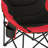 Folding Camping Chair-274231102