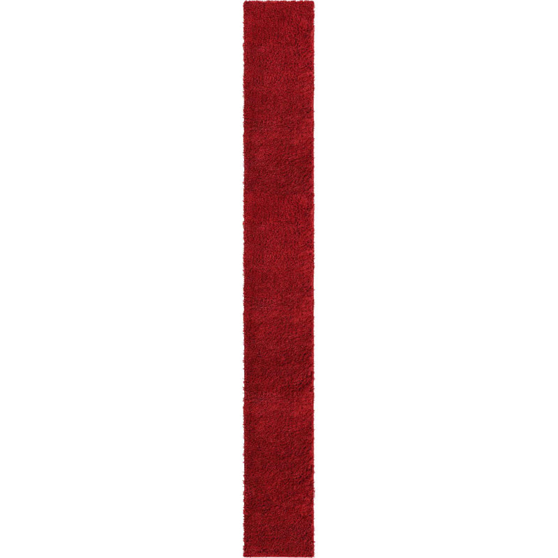 Berwaldt Indoor Rug, Runner 2'6" x 19'8"