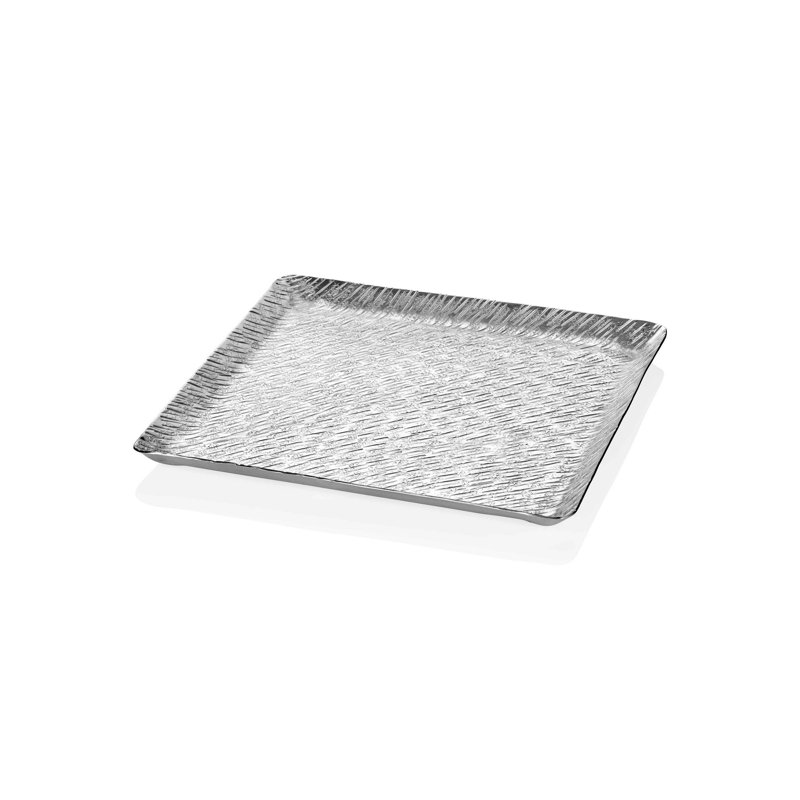 Plateau de coiffeuse Marli