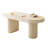 Cream Style White Sintered Stone Desk-1796419242-1796419243