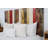Davel Solid Wood Headboard-18949442-18949501