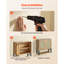Armoire murale de salle de bain