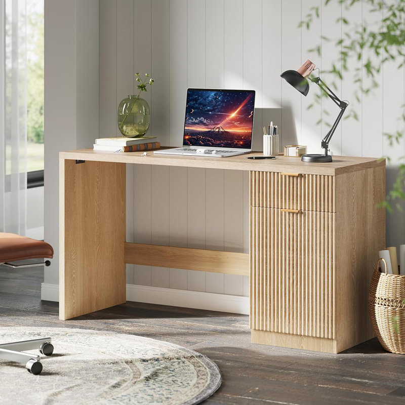 Executive Desk