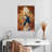 Virgin Mary's Assumption-208300019