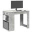 1 Desk-105676212