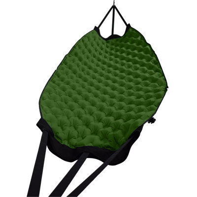 Hamac de camping Pammock