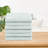  Turkish Cotton Fingertip Towel-654304399