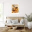 «Oberon Handful of Love (Fruit)» par Arty, art mural Guava-1384988272-1384988273
