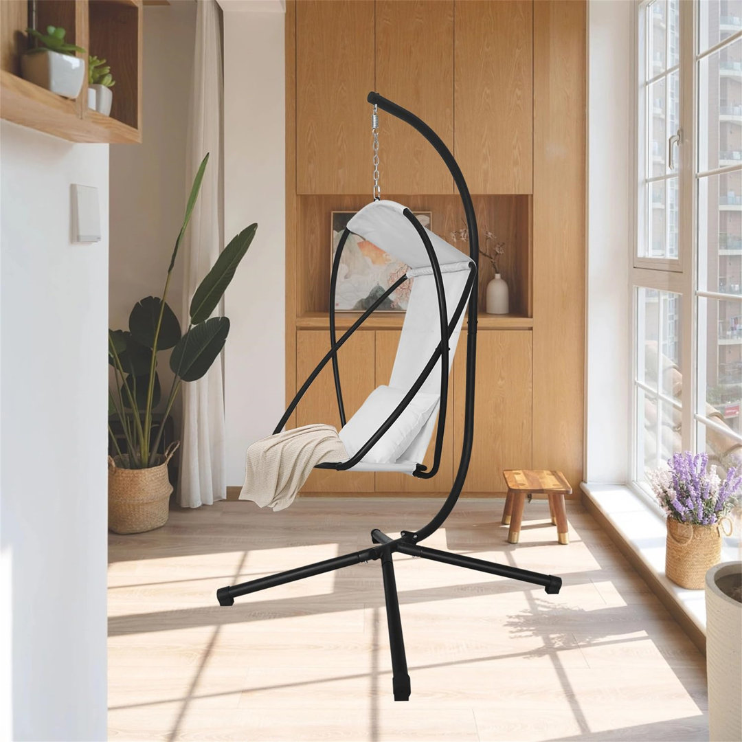 135cm Long Single Chaise