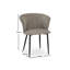 45cm H Metal Accent-759843068-759843066