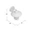 Rathbun Wall Light-25131701