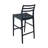 Demerick Counter Stool-2087198683