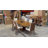 Jure Extendable Dining Table-879012390