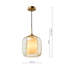 Abdinajib 1 - Light Jar Pendant-1050378003-1050378002