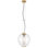 Taro 1 - Light Pendant