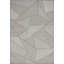 Tapis Matteo-1231992627