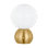 Suki LED Table Lamp