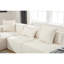 Canapé modulaire à compression-429037899-437375971