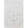 Pickrell Gray Area Rug