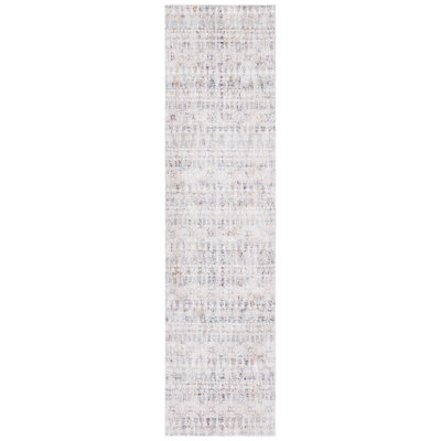 Lauren Ralph Lauren Performance Rug