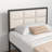 Euanthe Upholstered Bed-278082519-278082516