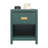 Haven 1 Drawer Nightstand