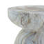 Table d'appoint contemporaine MGO Merek-133726467-133726470