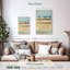 Gillard Cabins III-108632506