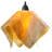 Amergin 1 - Light Unique/Statement Pendant-1746912092-1746912088-1746912064