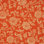 Spice Fabric