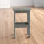 Tabouret de bar Arbnora-33351166-88166212