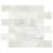 Brume orageuse
