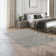 Romed Abstract Hand Woven Area Rug