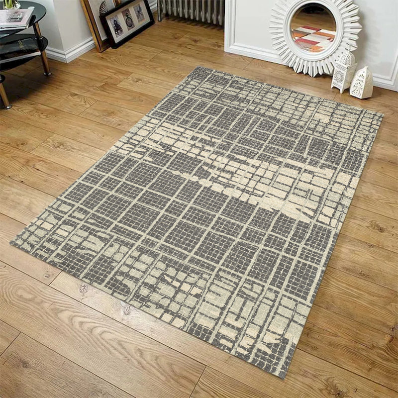 Tapis de cuisine