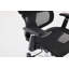 Elite Mesh Black Office Chair
