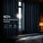 Ottis Faux Linen Room Darkening Curtain Panel-1229266415-1332948312