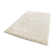 Venice Shaggy Cream Rug