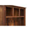 Casier d'entrée Fireside Lodge Barnwood-1347182672