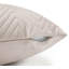 Rectangular Cushion-682099754