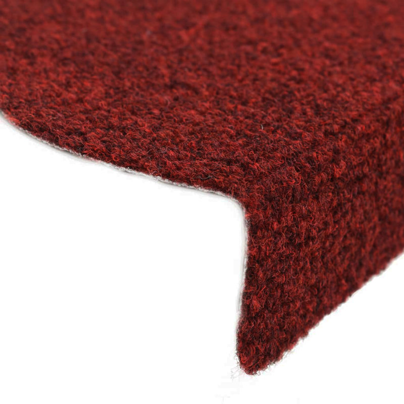 Ladontay Non-Slip Stair Tread