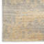 Grete Abstract Handmade Area Rug-489027641