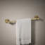 Riff Wall Mounted Towel Bar-2011152474-1983745121