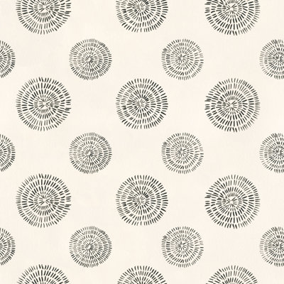 Susan Hable Geometric Wallpaper