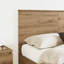 Headboard-162441758-162442210